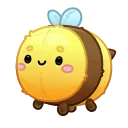 🐝