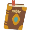 📚