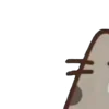⭐