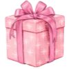 🎁