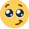 🥺
