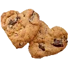🍪