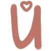 🔤