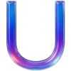 5️⃣