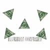 👀