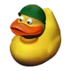 ♻️