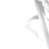 🤍