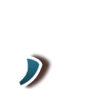 ✔️