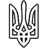 🇺🇦