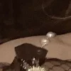 🥀