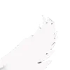 🤍