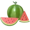 🍉