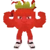🧠