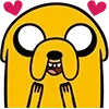 🥰