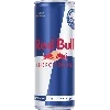 🪂