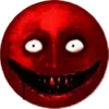 😈