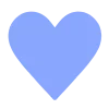 💙