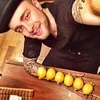 🍋