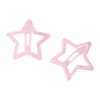 ⭐️