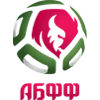 ⚽️