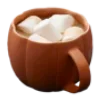 ☕️