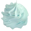🍦