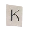 🔠