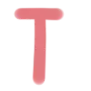 🔤