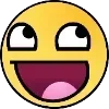 😄