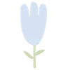 🌷