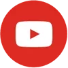 🔗