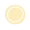 ⚪️