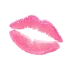 💋
