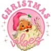 🎅