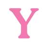 🎀