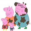 🐖