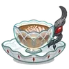 ☕️