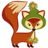 🦊