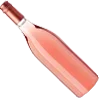 🍾