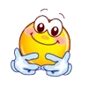 👍