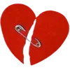 💔