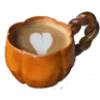 ☕️