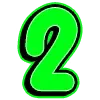 #️⃣