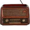 📻