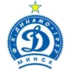 ⚽️