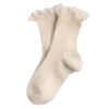 🧦
