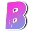 🟡