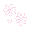 🌸
