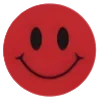 🙂