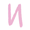 💟